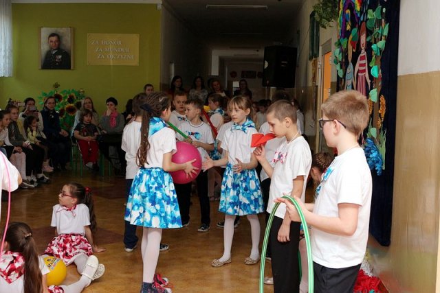 2015-03-18-172658-canon eos 700d